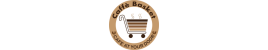 Caffè Basket Caffè Basket